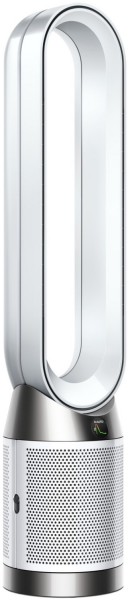 Purifier Cool PC1 Luftreiniger weiß