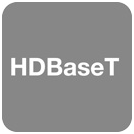 a65eb736-5169-4e9c-b1c0-c5712fa19810.png