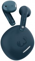 Twins Core 2 True Wireless Kopfhörer Steel Blue