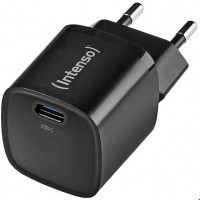 W30C² GaN USB-C Ladegerät (30W) schwarz