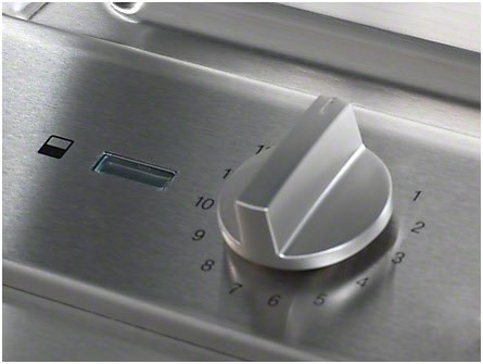Miele CS 1012-2 G ProLine Gas-Einbaukochmulde edelstahl | EURONICS