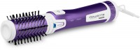 CF9530F0 Brush Activ Volum & Shine Warmluft-Stylingbürste weiß/violett