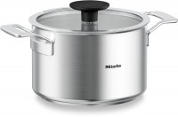 KMKT 2040-3 Kochtopf edelstahl