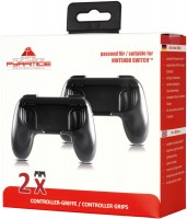Switch Grip-Kit Doppelpack