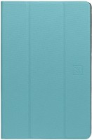 Folio für Galaxy Tab 7A 10.4 blau