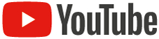 f39cdc30-8945-4690-b77e-b778b8bbb05c.png