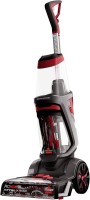 1858N Revolution Proheat 2X Polster- und Teppichreiniger