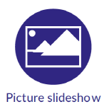 06b03bfd-7a47-4baf-81d9-0126933785c6.png