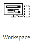 514f0561-236a-4e7d-854b-d19890c0d117.png