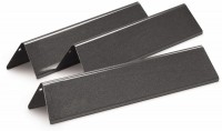 Aromastäbe Flavorizer Bars (3 Stk.) für Spirit 200 Serie (ab 2013)