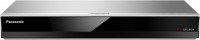 DP-UB424EG-S UHD Blu-ray Player silber