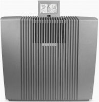 AW902 Professional Luftbefeuchter grau