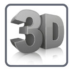 5fbc2301-eb8b-4d48-91a5-22abdb2a213e.png