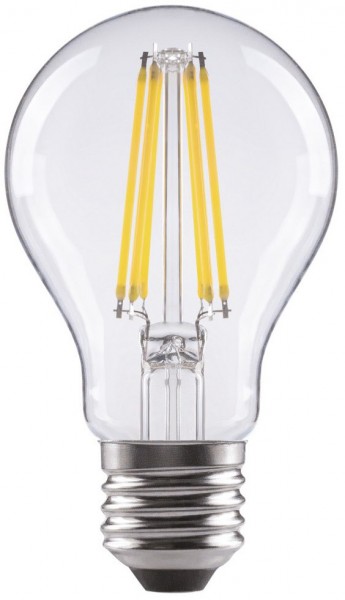 LED-Filament E27, 1521lm 00112802