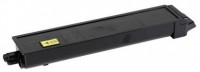 TK-895 K Toner-Kit (12.000 S.) schwarz