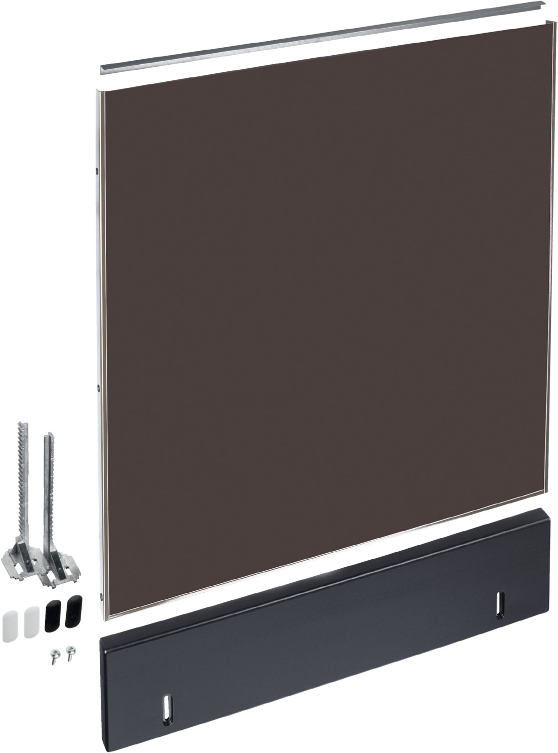 GDU 60/65-7 Dekorset-Unterbau B 60cm x H 65cm Dekor-Satz