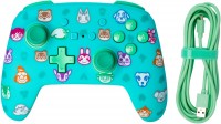 Animal Crossing Controller