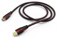 PS3 HDMI Kabel HQ (2m) schwarz