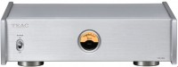 CG-10M-X Taktgenerator silber