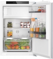 KIL22ADD1 Einbau-Kühlschrank weiß