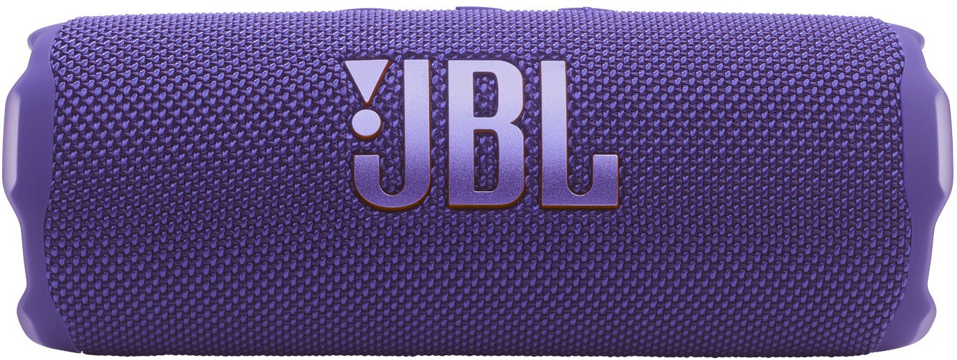 JBL Flip 7 Lila