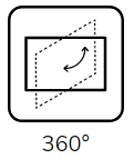 eb4b4c93-959e-4674-9f9a-f9d8e412016e.png