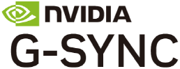 295d326a-e9af-4ff1-b3e7-d379ef0911bf.png