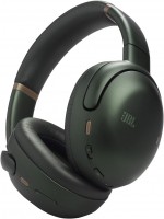 Tour One M3 Bluetooth-Kopfhörer grün