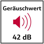 a90df848-a0b5-41f6-942a-70fdb7ab2d44.png