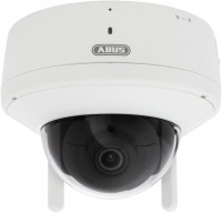 2MPx WLAN Mini Domekamera Outdoor-Überwachungskamera