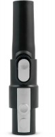 flipflop Adapter AD14