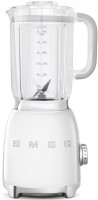 BLF01WHEU Standmixer weiß