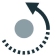 bf89be38-61f1-4d21-8c14-19b0814feaa4.png