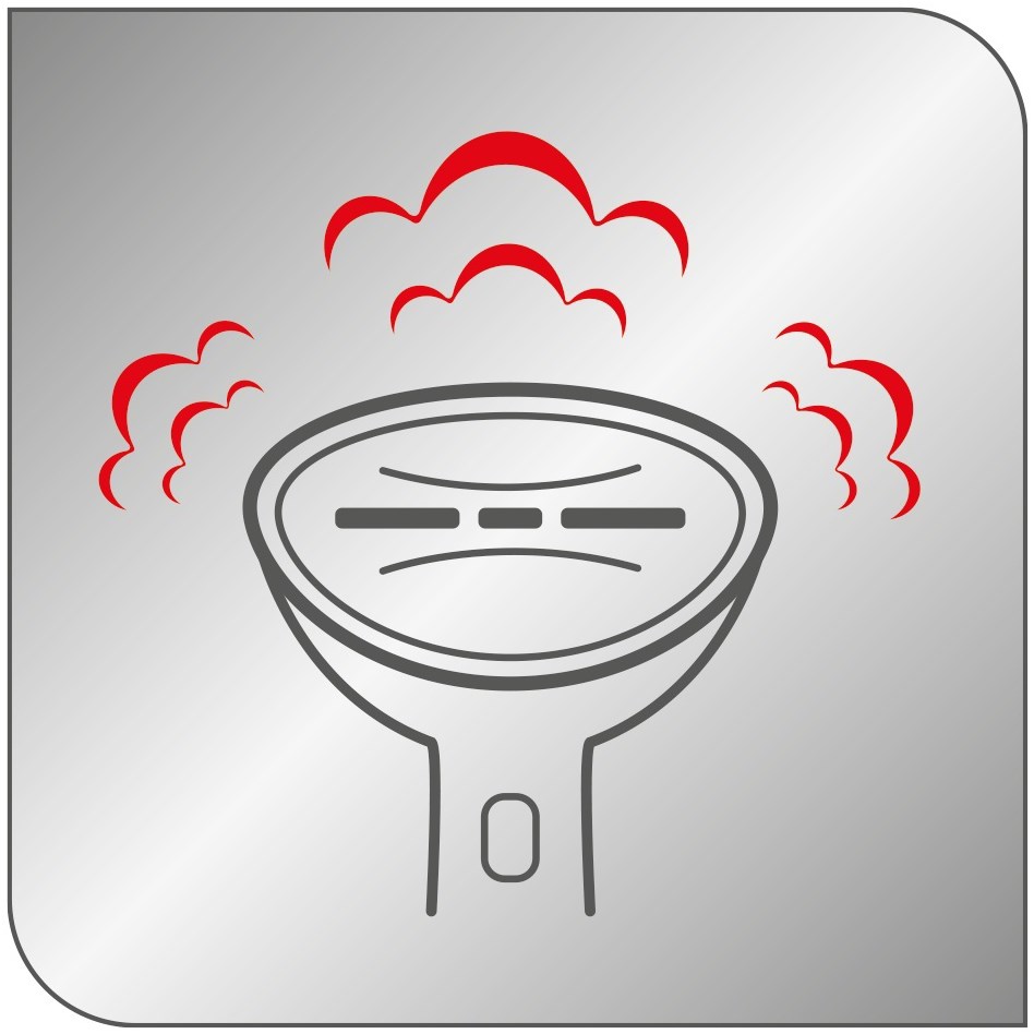 1c2ef871-0a29-482b-8f05-01ac06d9d738.png