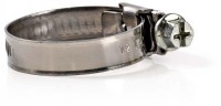 WAHC2540 Schlauchschelle (25-40mm)