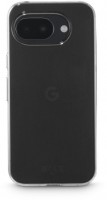 Handyhülle Always Clear für Google Pixel 10a transparent