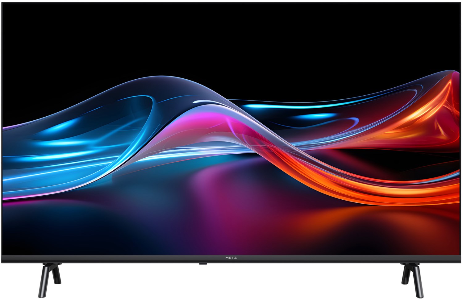 Image of 32MTF3001Z Roku TV 80 cm (32") LCD-TV mit LED-Technik