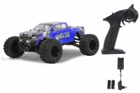 Whelon Monstertruck RC Fahrzeug