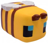 Minecraft Mega Squishme S2 Biene