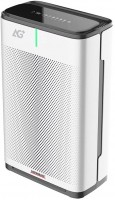 AG+ AirProtect Luftreiniger weiß