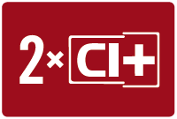 fca740c0-505e-4eed-a94b-b0faa60b5ff3.png