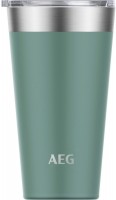 ATHC01 Thermobecher (560ml) grün