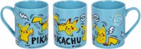 Pokémon PrimeLine Tasse