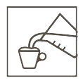 44f0503c-72b7-e411-8d7c-0050568f71d1.png