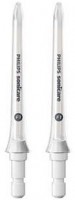 HX3042/00 Ersatzdüse (2er Pack) weiß