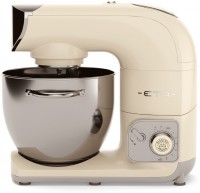 Storio 0028-62 Küchenmaschine beige