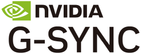 2d3592ad-ad1a-4219-92d3-e7c864530035.png