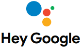 5914a5ac-f5a8-45c2-b597-db644f495869.png