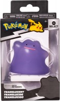 Select Figur Ditto 7,5cm transparent