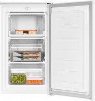 GS111-041E Tischgefrierschrank weiß